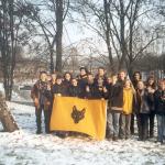 001_michel_1998_gruppenfoto