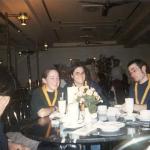 003_kfm_1999_hbf_stgt_cafe