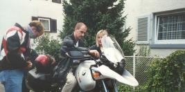 1111_sonstige
