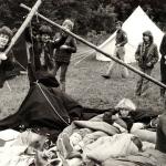 002_pfingstlager_1978