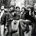 004_sippe_tornado_1978