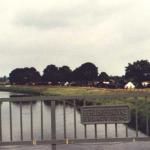 006_lagerplatz