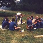 013_essen