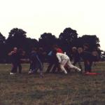 015_rugby