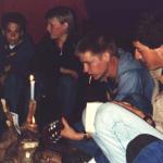 016_jurtenabend