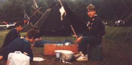 1989_001_bundeslager_furth_im_wald