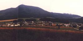 1989_001_bundeslager_furth_im_wald