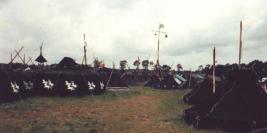 1993_001_bundeslager_friedeburg