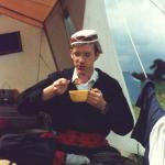 009_jochen_bihr