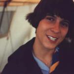 011_caroline