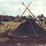017_matsch