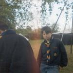 001_micha_winter