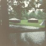 006_lagerplatz