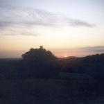 002_sonnenuntergang