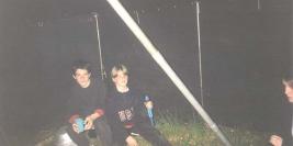 1998_001_pfingstlager_schachen