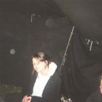 008_steffi_stefan