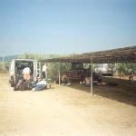 003_parkplatz