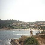 010_felskueste