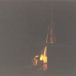 013_feuerjurte