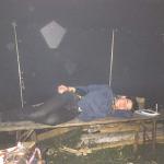 014_johny
