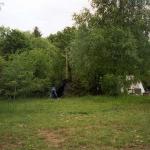 016_lagerplatz
