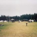 039_lagerplatz