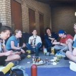 019_fruehstueck