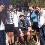 021_gruppenfoto