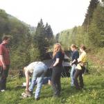 024_leute