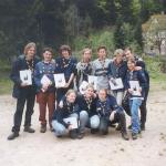 028_abschlussfoto