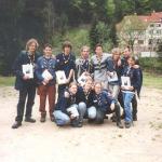 029_abschlussfoto
