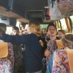 030_bus