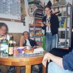 013_leute