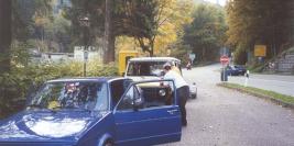 2000_007_stufentreffen_raumuenzach