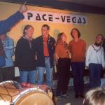 004_space-vegas
