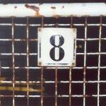 013_nummer_acht