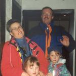 004-fam_hanusch