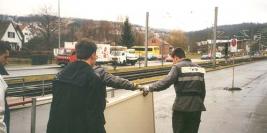 2001_002_heimaufbau_botnang