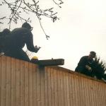 033_dach