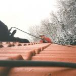 044_dach