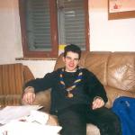055_johny