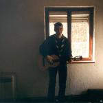 057_johny