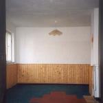 059_meutenraum