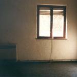 070_roverraum