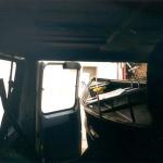 071_kanus