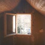 083_fenster_sippenraum