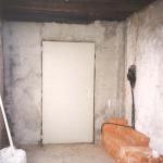 085_alter_materialraum