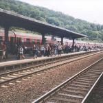 002_sonderzug