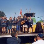 016_eroeffnung_graue_adler