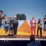 017_eroeffnung_christine_bergmann